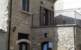 Residenza Sant'antonio